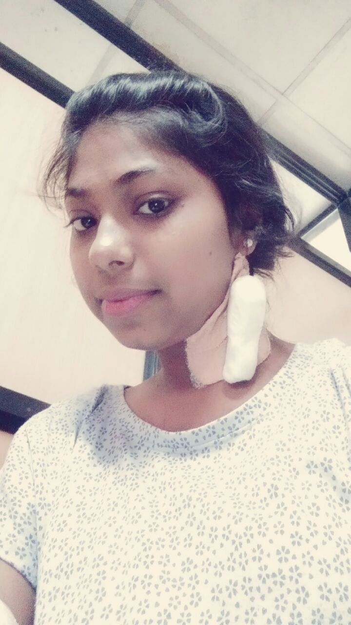 ಬಡ ಯುವತಿಗೆ ಕಿಡ್ನಿ ವೈಫಲ್ಯ : ನೆರವಿಗೆ ಮನವಿ